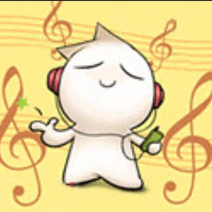 ngl (feat. Dimma, kubelis & Träsk|Explicit)