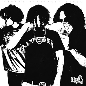 WHAT I SMOKE (Explicit)