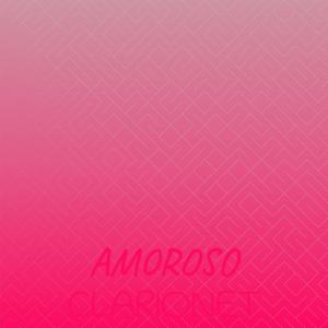 Amoroso Clarionet