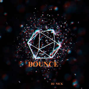 Bounce