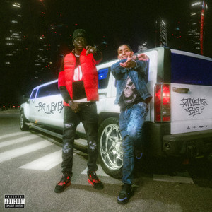 NON È SEMPLICE (Explicit)