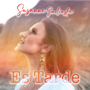 Es Tarde