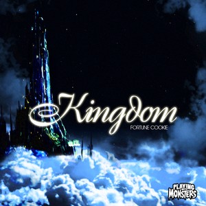 Kingdom EP