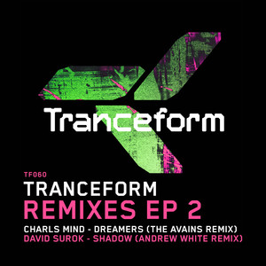 Dreamers (The Avains Remix)