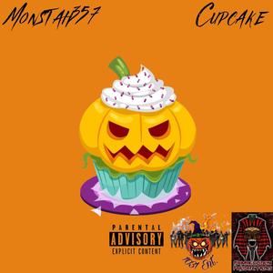 cupcake (Explicit)