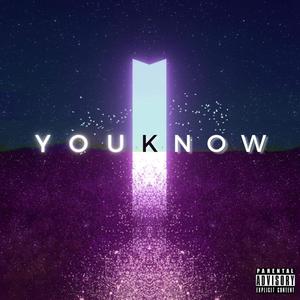 You Know (feat. Brayntwavs) [Explicit]