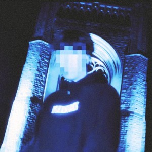 covert (Explicit)