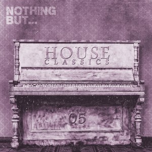 Fathernature (Mateo Murphy Remix)