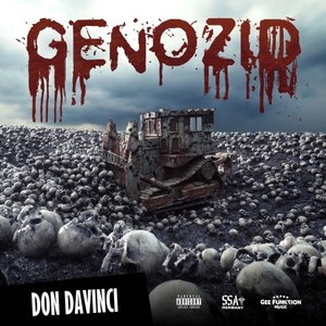 Genozid (Explicit)