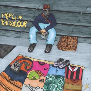 Merci Beaucoup (Explicit)