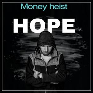 Hope (feat. Babe rainbow & No Rome)