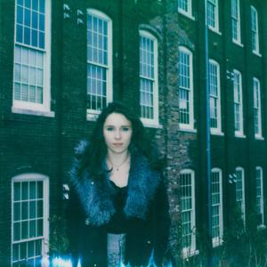 I Miss Your Apartment