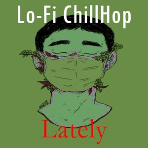 Lately (Instrumental)