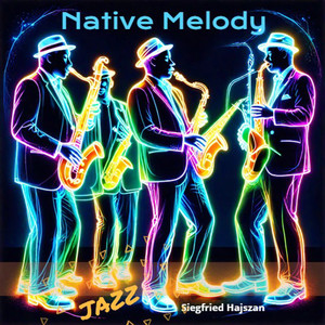 Native Melody