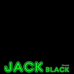 Sometimes (Original Mix)