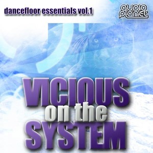 Vicious on the System Volume 1