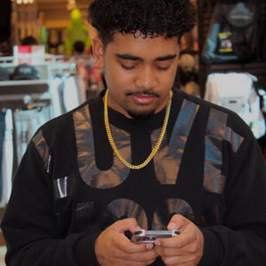 TIME (feat. khi's year.)