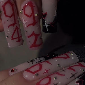 CARTIER (feat. RllyDevy) (Explicit)