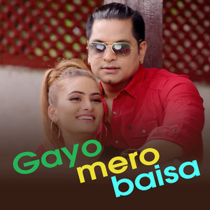 Gayo Mero Baisa