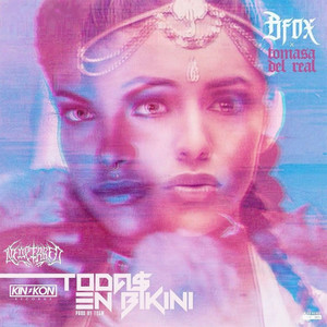 Todas en Bikini (Explicit)