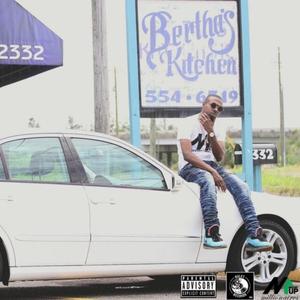 Thot Trap (feat. Outrageous Karina) (Explicit)