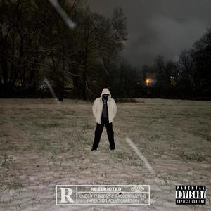 GOIN CRAZY (feat. Da Jumper) (Explicit)