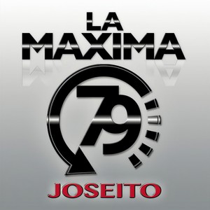 Nunca Muere el Guaguancò