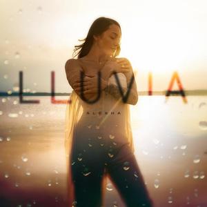 Lluvia