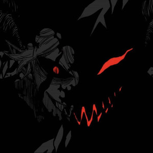 Life Is Always Giving You a Test. (Explicit)