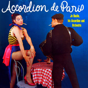 Le Denicheur