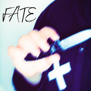 FATE (Explicit)