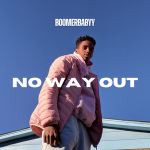 No Way Out