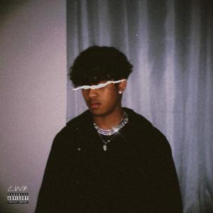 No Feelings (Explicit)