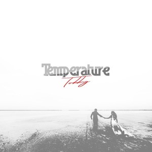 Temperature