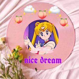 Nice Dream