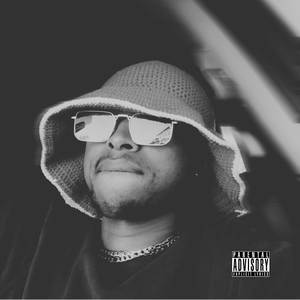 No Filter Freestyle. (Explicit)