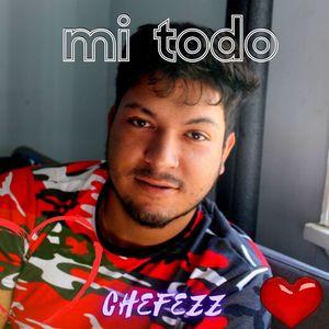 Mi Todo