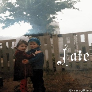 Fate