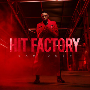 Hit Factory