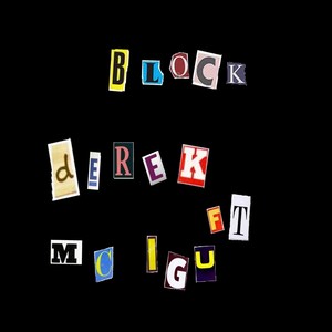 Block