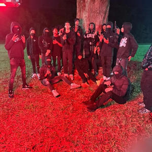 Nightmare (feat. 1shakedawiz) (Longliveclap|Explicit)