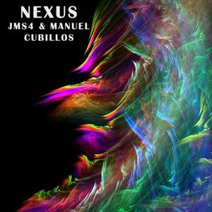 Nexus (feat. JMS4 & Manuel Cubillos)