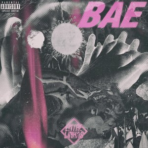 Bae (Explicit)