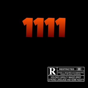 1111