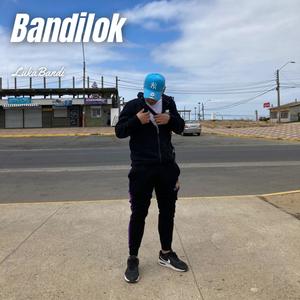 Aun Te Extraño (feat. D3kha) (Explicit)