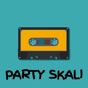 Party Skali