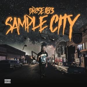 Sample City (Explicit)