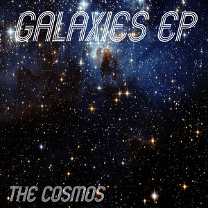 Galaxies