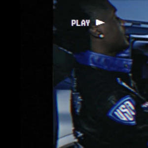 Bully (feat. Paidwayyej & Mx) (Explicit)