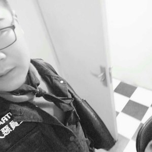 樱花树下的约定 (咚鼓版)